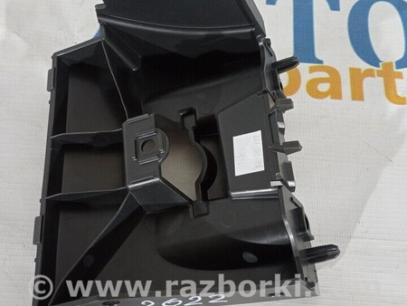 ФОТО Кронштейн крила переднього лівого для Volvo XC60 Киев