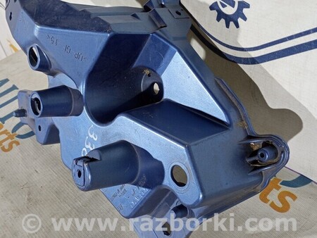 ФОТО Кронштейн крыла переднего правого Кронштейн крила переднього для Volvo XC60 Киев