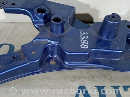 ФОТО Кронштейн крыла переднего правого Кронштейн крила переднього для Volvo XC60 Киев