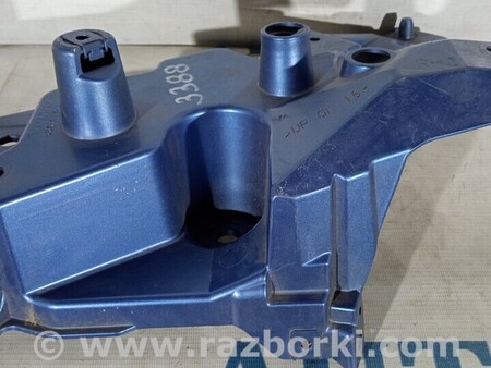 ФОТО Кронштейн крыла переднего правого Кронштейн крила переднього для Volvo XC60 Киев