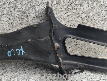 ФОТО Кронштейн усилителя бампера правый для Volvo XC60 Киев