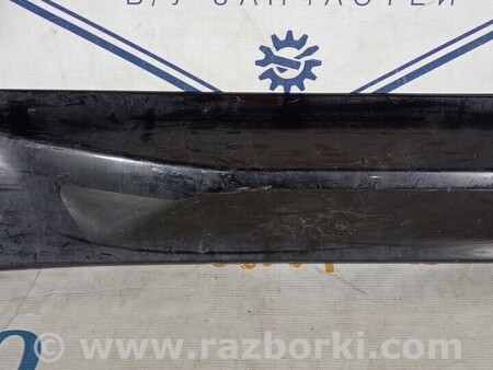 ФОТО Молдинг двери задней правой Молдинг двері задньої для Volvo XC60 Киев