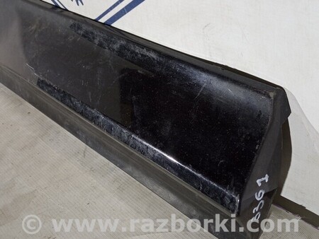 ФОТО Молдинг двері задньої лівої Молдинг двері задньої для Volvo XC60 Киев