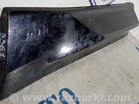 ФОТО Молдинг двері задньої лівої Молдинг двері задньої для Volvo XC60 Киев