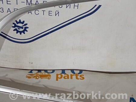 ФОТО Молдинг скла заднього лівого для Volvo XC60 Киев