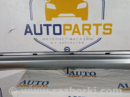 ФОТО Накладка лівого порога для Volvo XC60 Киев