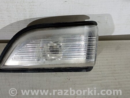 ФОТО Повторювач повороту зеркала для Volvo XC60 Киев