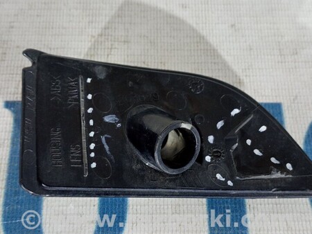 ФОТО Повторювач повороту зеркала для Volvo XC60 Киев