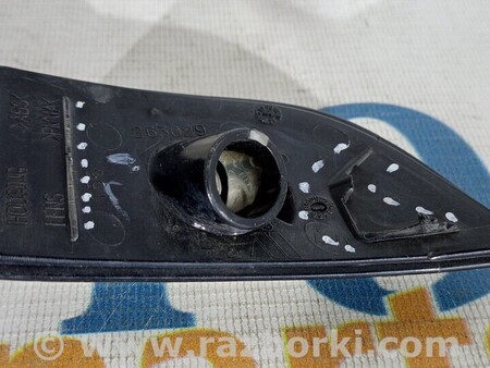 ФОТО Повторювач повороту зеркала для Volvo XC60 Киев