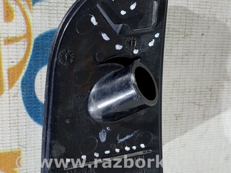 ФОТО Повторювач повороту зеркала для Volvo XC60 Киев