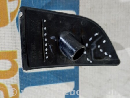 ФОТО Повторювач повороту зеркала для Volvo XC60 Киев