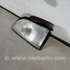 ФОТО Повторювач повороту зеркала для Volvo XC60 Киев