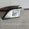 ФОТО Повторювач повороту зеркала для Volvo XC60 Киев