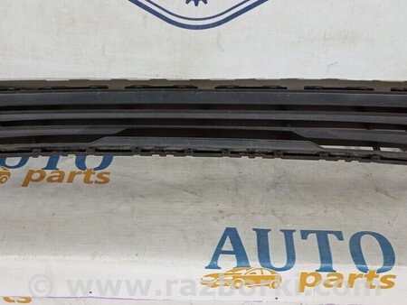 ФОТО Решетка радиатора Решітка радіатора для Volvo XC60 Киев