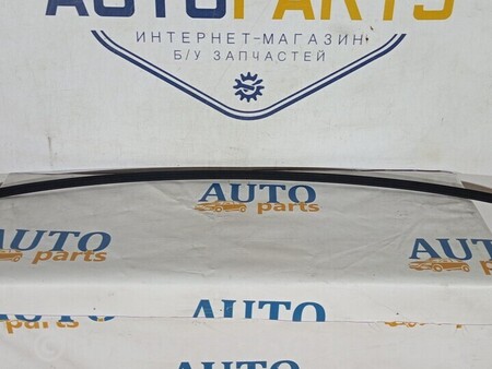 ФОТО Ущільнювач лобового скла для Volvo XC60 Киев