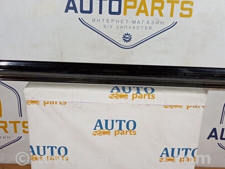 ФОТО Поріг пластиковий лівий для Volvo XC90 Киев