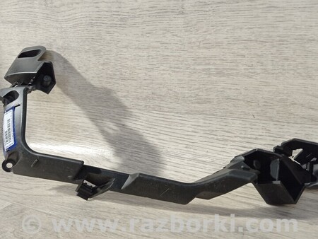 ФОТО Рест Кронштейн крепления фары передней правой для Volvo XC90 Киев