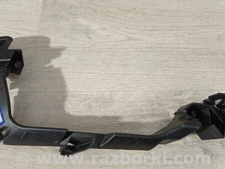 ФОТО Рест Кронштейн крепления фары передней правой для Volvo XC90 Киев