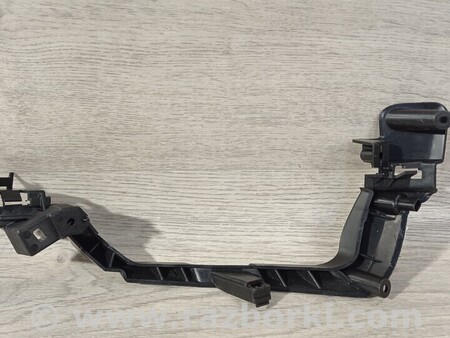 ФОТО Рест Кронштейн крепления фары передней правой для Volvo XC90 Киев