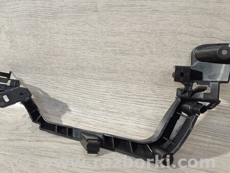 ФОТО Рест Кронштейн крепления фары передней правой для Volvo XC90 Киев