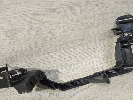 ФОТО Рест Кронштейн крепления фары передней правой для Volvo XC90 Киев