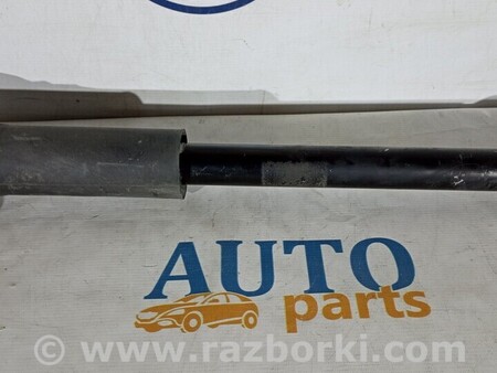 ФОТО Амортизатор задній лівий для Jaguar XE Киев