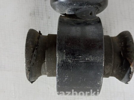 ФОТО Амортизатор задній лівий для Jaguar XE Киев