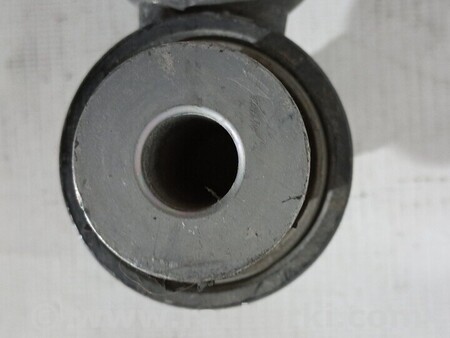 ФОТО Амортизатор задній лівий для Jaguar XE Киев