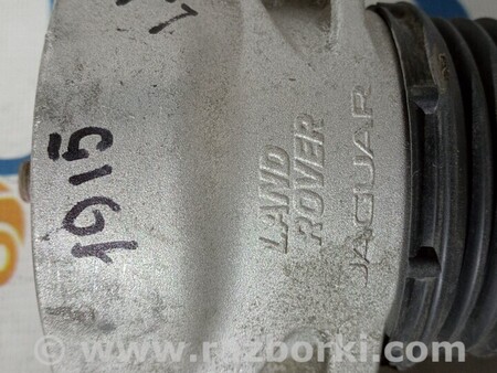 ФОТО Амортизатор задній лівий для Jaguar XE Киев