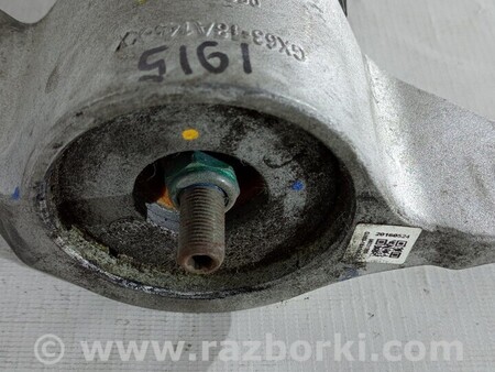 ФОТО Амортизатор задній лівий для Jaguar XE Киев