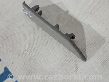 ФОТО НАКЛАДАННЯ ПЕРЕДНІЙ ПРАВОЇ ДВЕРІ для Jaguar XE Киев