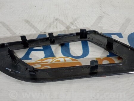 ФОТО Облицовка внутренней ручки двери передней правой для Jaguar XE Киев