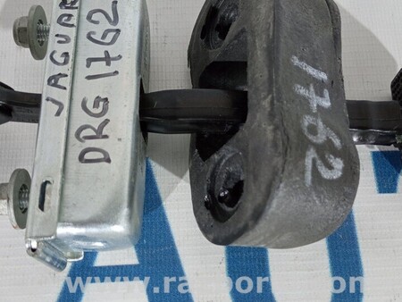 ФОТО Обмежувач дверей передньої лівої для Jaguar XE Київ