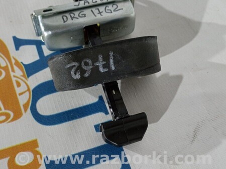 ФОТО Обмежувач дверей передньої лівої для Jaguar XE Київ