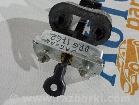 ФОТО Обмежувач дверей передньої лівої для Jaguar XE Київ