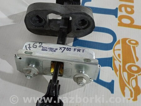 ФОТО Обмежувач дверей передньої лівої для Jaguar XE Київ