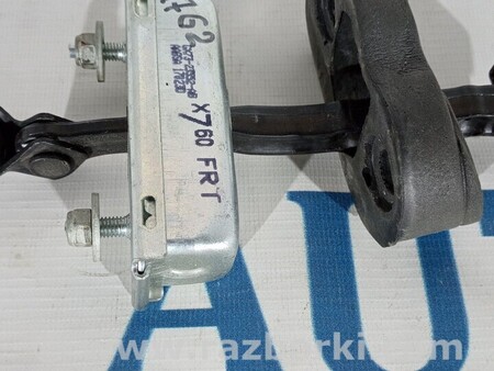 ФОТО Обмежувач дверей передньої лівої для Jaguar XE Київ