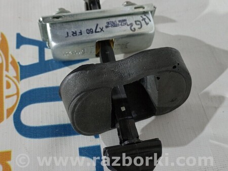 ФОТО Обмежувач дверей передньої лівої для Jaguar XE Київ