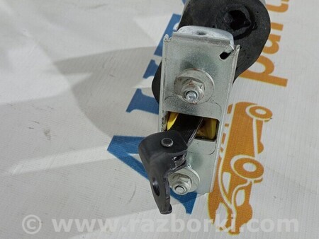 ФОТО Обмежувач дверей передньої лівої для Jaguar XE Київ