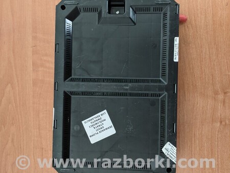 ФОТО Блок предохранителей модуль для Jaguar XF (X260) (2015-) Киев