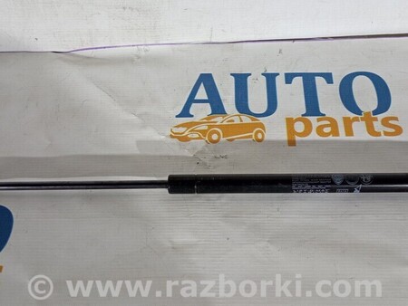 ФОТО Амортизатор ляди для Lancia Ypsilon Киев