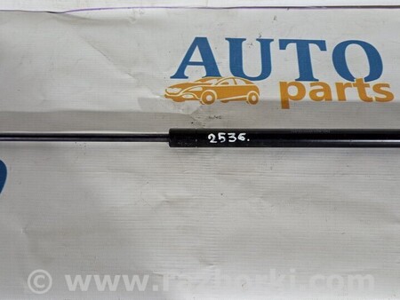 ФОТО Амортизатор ляди для Lancia Ypsilon Киев