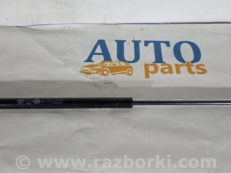 ФОТО Амортизатор ляди для Lancia Ypsilon Киев