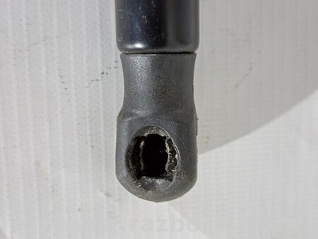 ФОТО Амортизатор ляди для Lancia Ypsilon Киев