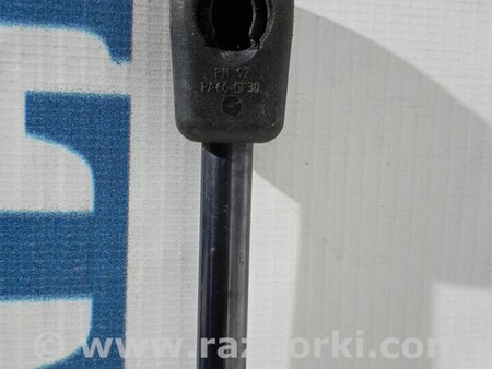 ФОТО Амортизатор ляди для Lancia Ypsilon Киев