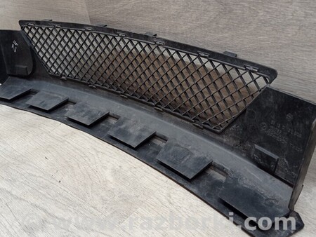 ФОТО Решетка радиатора бампера переднего центральная нижняя для BMW Z4 Киев