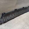 ФОТО Решетка радиатора бампера переднего центральная нижняя для BMW Z4 Киев