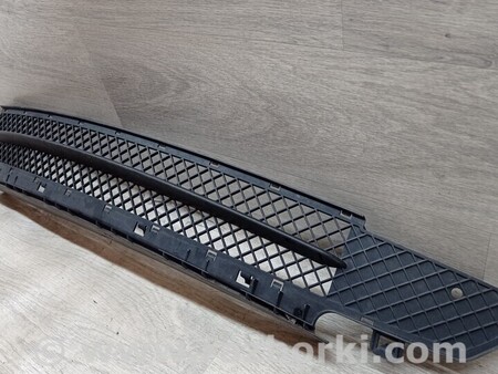 ФОТО Решетка радиатора нижняя для BMW Z4 Киев