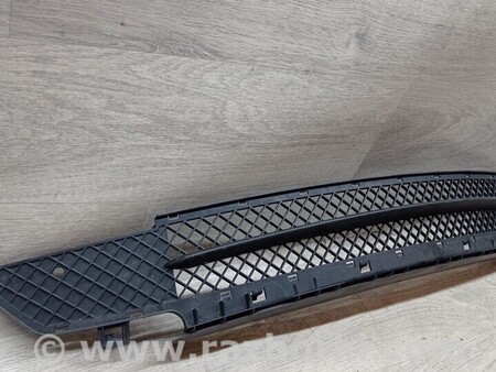 ФОТО Решетка радиатора нижняя для BMW Z4 Киев