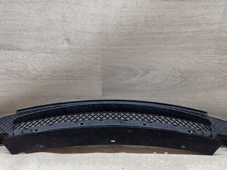 ФОТО Решетка радиатора нижняя для BMW Z4 Киев